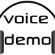 voice demo logo
